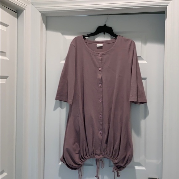 Tunic - Picture 2 of 3